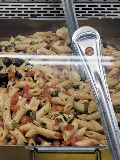 Shopping Mall «Bond Shopping Center», reviews and photos, 1891 S State Rd, Upper Darby, PA 19082, USA