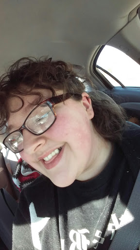 Explore tattoo ideas for family initials, creative tattoo ideas in Terre Haute, available at Queen City Piercing Studio