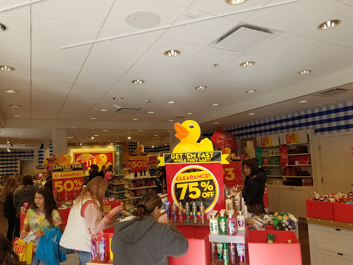 Beauty Supply Store «Bath & Body Works», reviews and photos, 842 Higuera St, San Luis Obispo, CA 93401, USA