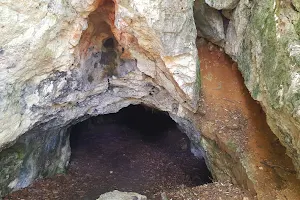 Jaskinia Olsztyńska image