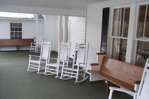 Funeral Home «Benson Funeral Home», reviews and photos, 309 Hardee St, Dallas, GA 30132, USA