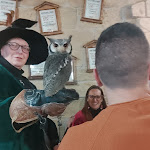 Photo n°5 de l'avis de Marta. fait le 26/02/2023 à 23:49 sur le  Binario Magic Pub à Palazzago