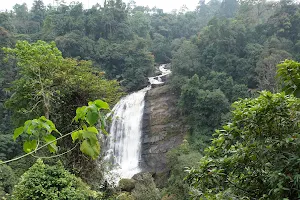Valara Waterfalls image