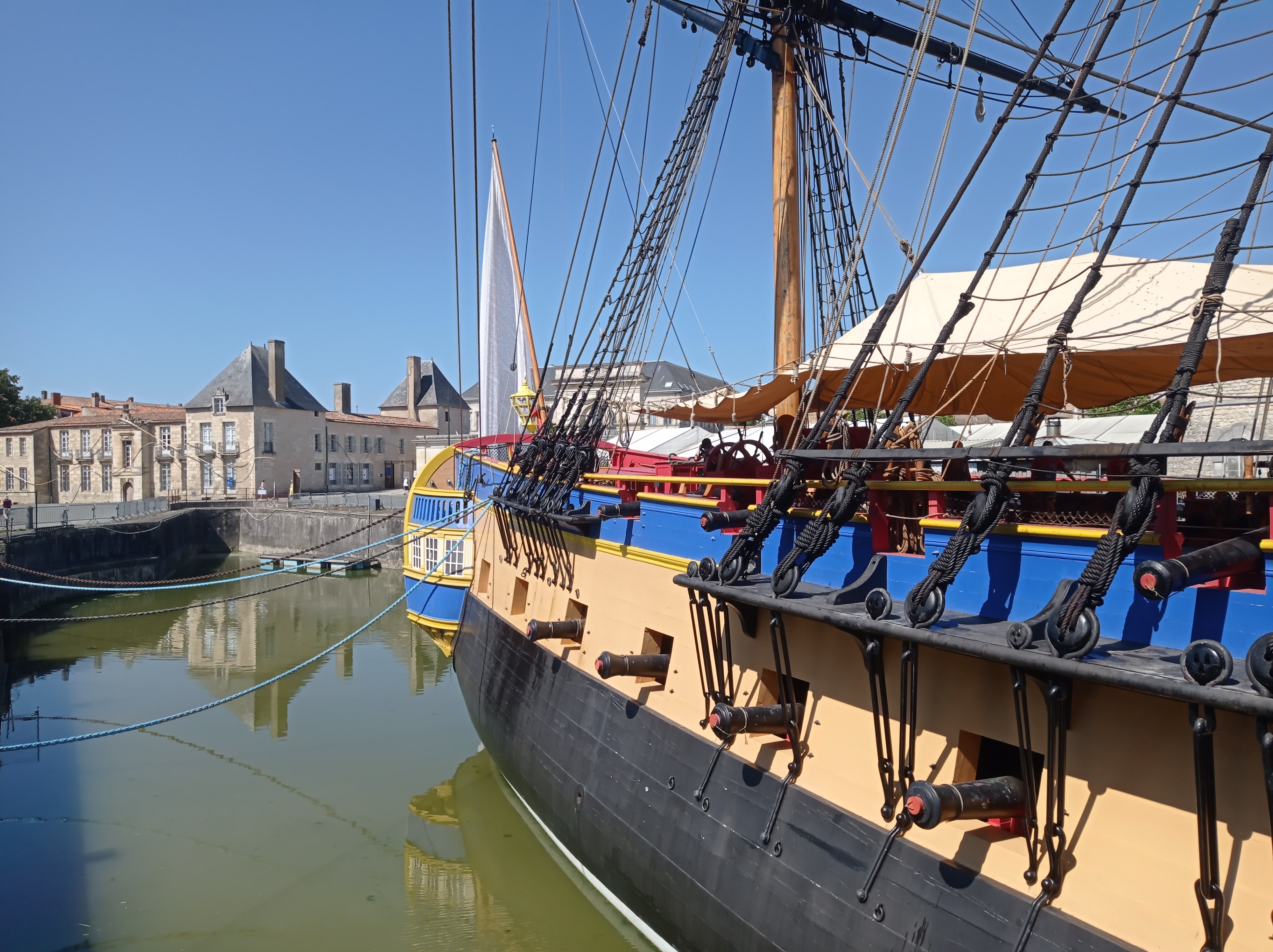 Photo n° 16 de l'avis de Arnaud. fait le 30/07/2020 à 12:15