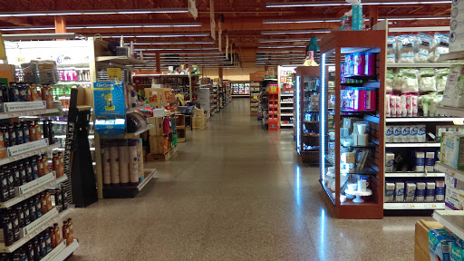 Supermarket «Wegmans», reviews and photos, 6416 Carlisle Pike, Mechanicsburg, PA 17050, USA