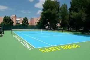 Circolo Tennis Sant’Orso - Fano image