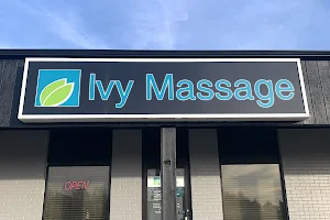 Ivy Massage image