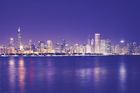 CB Technologies - Photo 5 - Car repair in Orange, CA, Anaheim