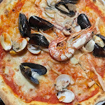 Photo n°3 de l'avis de Fyne. fait le 15/09/2022 à 11:30 sur le  PepeBianco à Olbia