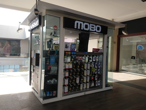 MOBO Shop Isla Altacia Gto