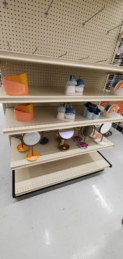 Discount Store «Big Lots», reviews and photos, 50700 Gratiot Ave, Chesterfield, MI 48051, USA