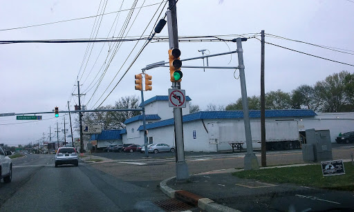 Thrift Store «Goodwill», reviews and photos, 5461 Marlton Pike # 2, Pennsauken Township, NJ 08109, USA