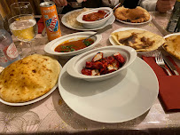 Les plus récentes photos du Restaurant indien Masala kitchen à Lingolsheim - n°3