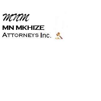 MN Mkhize Attorneys