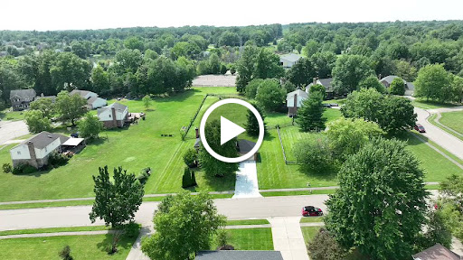 Grand Welcome of Cincinnati & NKY Short Term Rental Property Management