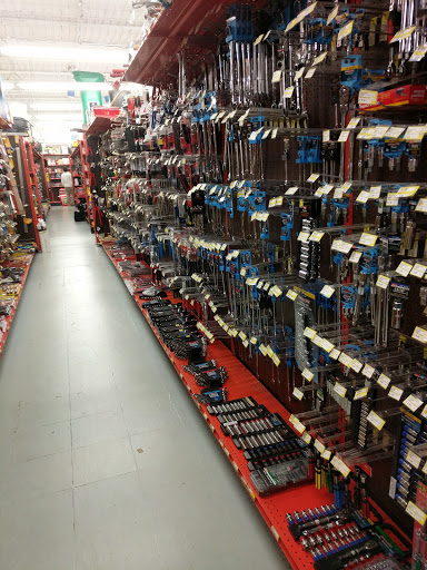 Hardware Store «Gillroys Hardware», reviews and photos, 467 Hwy 74 S, Peachtree City, GA 30269, USA