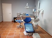 Clinica Dental Calle Real en Utrera