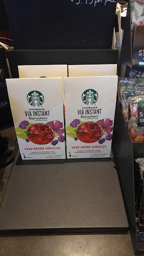 Coffee Shop «Starbucks», reviews and photos, 9150 Calumet Ave, Munster, IN 46321, USA