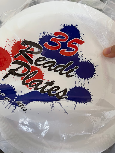 Grocery Store «El Jalisco Mexican Store», reviews and photos, 925 Green St, Reading, PA 19604, USA