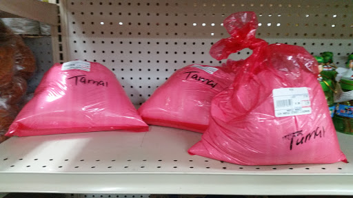 Produce Market «La Fiesta Produce Market», reviews and photos, 1771 7th Ave, Olivehurst, CA 95961, USA