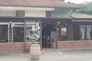 Osteria Da Giovanna image