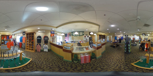 Golf Course «Diamond Ridge Golf Course», reviews and photos, 2309 Ridge Rd, Windsor Mill, MD 21244, USA