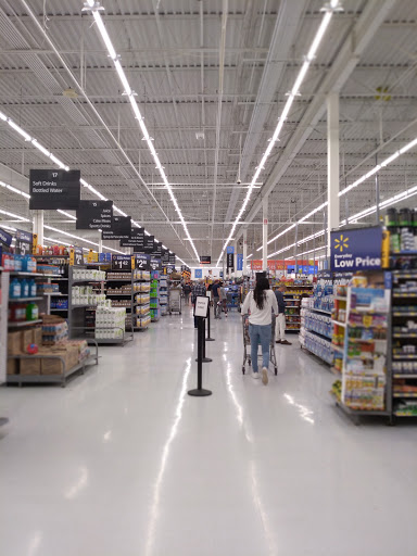 Shopping Mall «Cedar Knolls Plaza», reviews and photos, 235 Ridgedale Ave Ste 9, Cedar Knolls, NJ 07927, USA