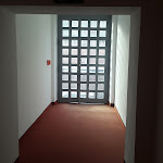 Photo n°16 de l'avis de Alexander.i fait le 09/02/2017 à 23:36 sur le  Alcatraz Hotel Am Japanischen Garten à Kaiserslautern