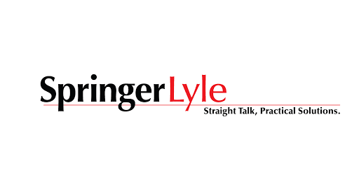 Springer and Lyle, L.L.P.