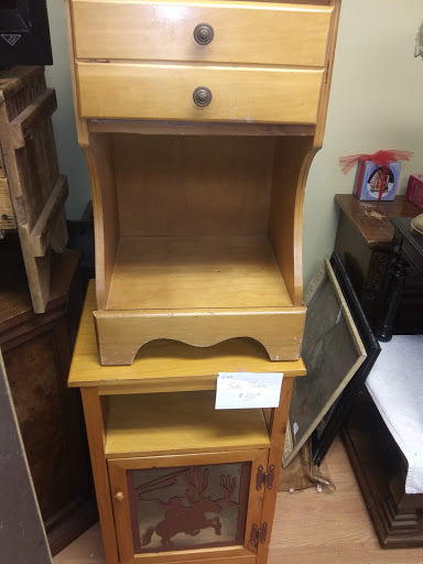 Discount Store «Bargain Depot», reviews and photos, 13301 Burgess Ave, Walker, LA 70785, USA