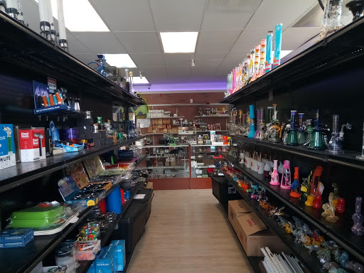 Dragon Vape Smoke Shop