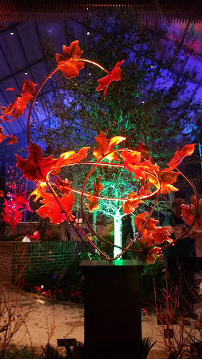 Lighting Consultant «FadeUp Design Group», reviews and photos, 2621 Farnam St, Omaha, NE 68131, USA