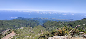 Madeira Explorers - Turismo De Lazer, Lda