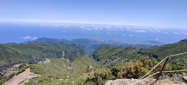 Madeira Explorers - Turismo De Lazer, Lda