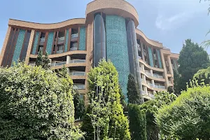 Parsian Kowsar Hotel image