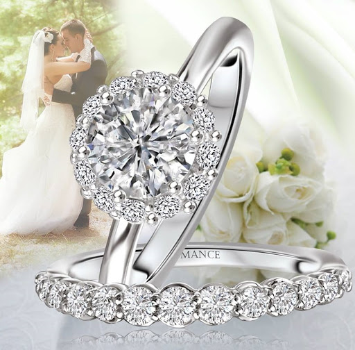 Jewelry Store «Smith Jewelers», reviews and photos, 11 E Main St, Oyster Bay, NY 11771, USA