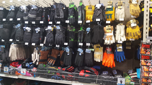 Home Improvement Store «Menards», reviews and photos, 7800 Lakeland Ave N, Brooklyn Park, MN 55445, USA