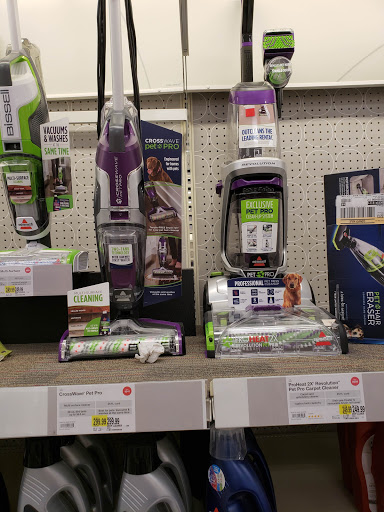 Department Store «Target», reviews and photos, 1075 Kennedy Rd, Windsor, CT 06095, USA