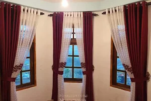Royal Curtains & Lights Nuwara Eliya image