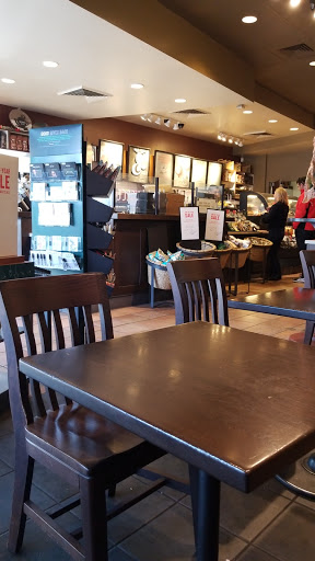 Coffee Shop «Starbucks», reviews and photos, 1402 W Colony Rd, Ripon, CA 95366, USA