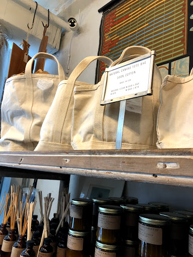 Clothing Store «Front General Store», reviews and photos, 143 Front St, Brooklyn, NY 11201, USA