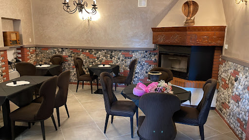 Al Bistro in Majano, Provincia di Udine