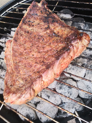 Grocery Store «Safeway», reviews and photos, 1755 Pacific Hwy W, Junction City, OR 97448, USA