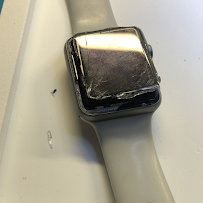 Onsite Wireless - iPhone iPad Apple Watch Repair - Photo 2 - Car repair in , Frisco