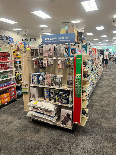 Drug Store «CVS», reviews and photos, 6480 Old Waterloo Rd, Elkridge, MD 21075, USA