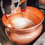 Photo n° 2 de l'avis de Chloé.b fait le 17/08/2021 à 12:22 pour Restaurant Le Forperet à Aime-la-Plagne