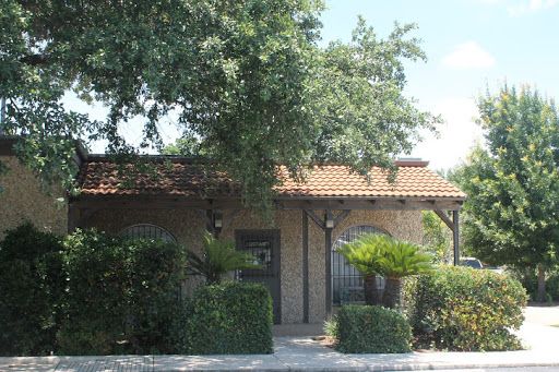 4215 Sunshadow St, San Antonio, TX 78217, USA