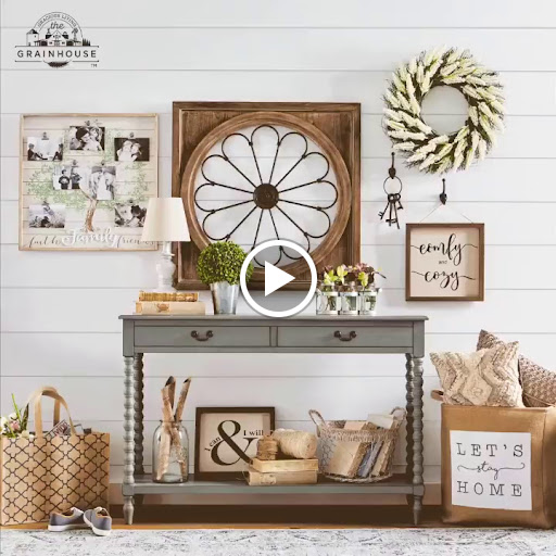 Home Goods Store «Christmas Tree Shops», reviews and photos, 92 Cluff Crossing Rd #11, Salem, NH 03079, USA