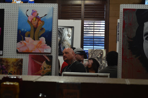 Explore ribcage tattoo ideas, creative tattoo ideas in Reno, available at Stingray Tattoo supplies