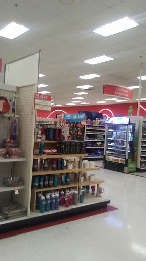 Department Store «Target», reviews and photos, 1985 Sheridan Blvd, Edgewater, CO 80214, USA